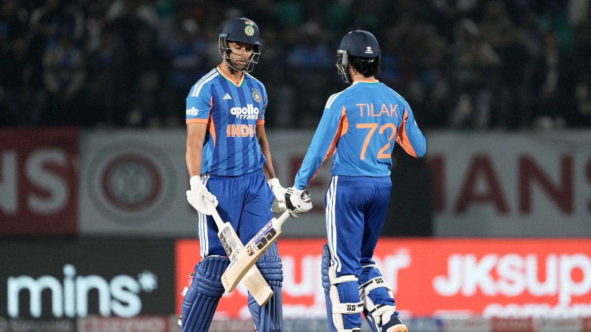 India vs South Africa 4th T20: Predicted playing 11s and LIVE streaming details