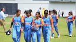 Exclusive | ‘Please support us, we play for India too’: India captain Deepika TC on winning Women’s T20 World Cup for blind