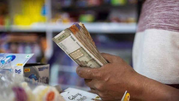 India is the world’s 4th-largest economy, but what does this milestone mean?