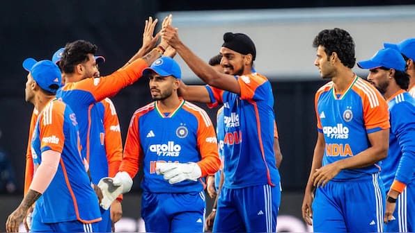 IND vs SA T20Is: Wicketkeeping conundrum, bowling depth and other areas Men in Blue need to focus on in series