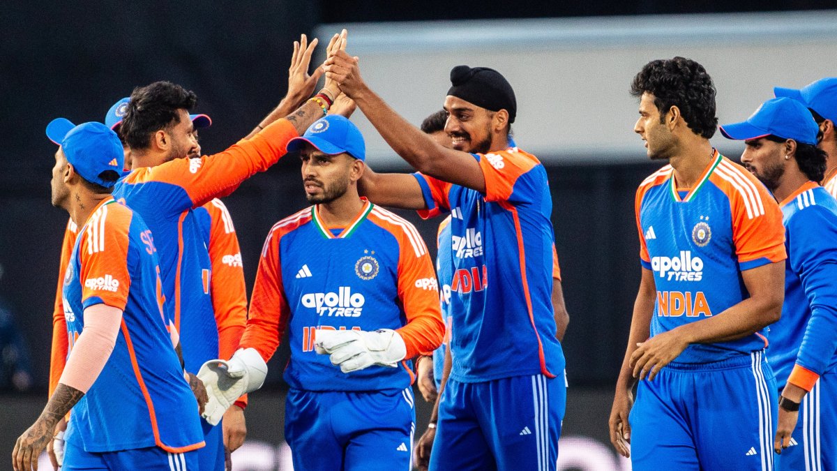 IND vs SA T20Is: Wicketkeeping conundrum, bowling depth and other areas Men in Blue need to focus on in series IND vs SA T20Is: Wicketkeeping conundrum, bowling depth and other areas Men in Blue need to focus on in series