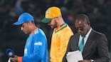 India vs South Africa LIVE Score 5th T20 at Ahmedabad: Samson back in Indian XI as Proteas opt to field in Ahmedabad