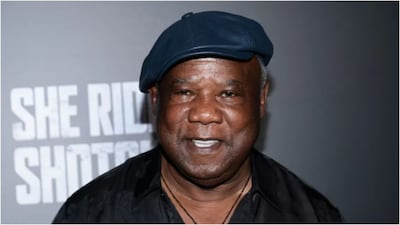 'The Wire' Actor Isiah Whitlock Jr. Dies at 71; Spike Lee, David Simon Pay Tribute