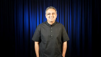 Comic Con India Founder: Robert Downey Jr. Would 'Break the Internet'