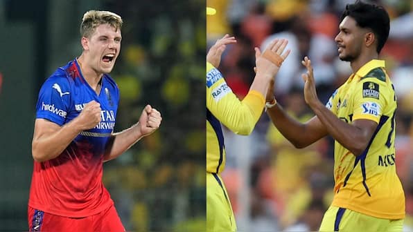 KKR IPL Auction 2026 Review: Kolkata bet big on Green as clarity replaces confusion, but finishing could be an issue