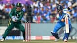 India vs South Africa LIVE Score 2nd ODI at Raipur: Kohli, Gaikwad add 50 after Jansen dismissed Jaiswal