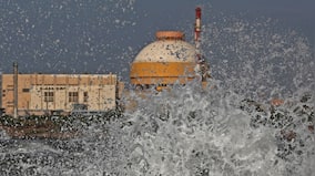 Why Putin's nuclear promise on Kudankulam matters