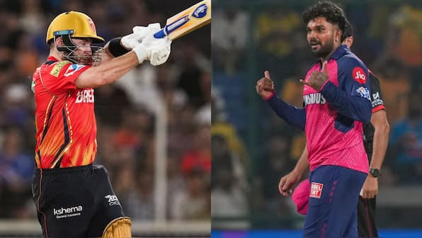 LSG IPL Auction 2026 Review: Why Lucknow Super Giants remain top-heavy despite a busy auction