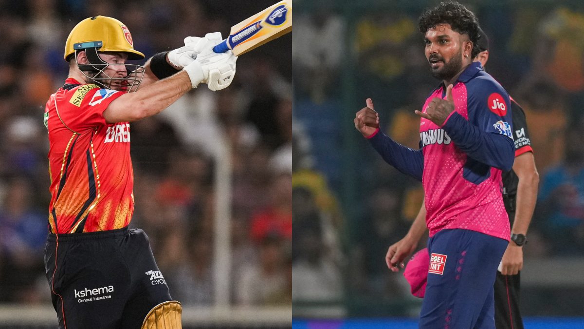 LSG IPL Auction 2026 Review: Why Lucknow Super Giants remain top-heavy despite a busy auction LSG IPL Auction 2026 Review: Why Lucknow Super Giants remain top-heavy despite a busy auction