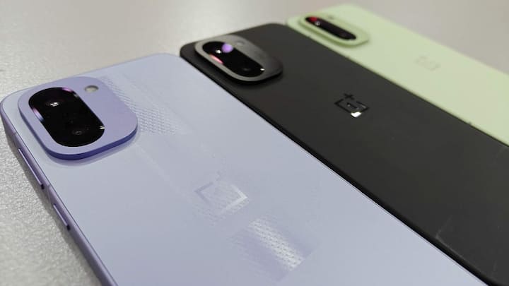 Is OnePlus coming to an end? India CEO breaks silence