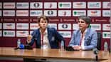 Magnus Carlsen underlines his chess prowess after World Blitz Championship win, sends message to critics: ‘Ruling me out...'