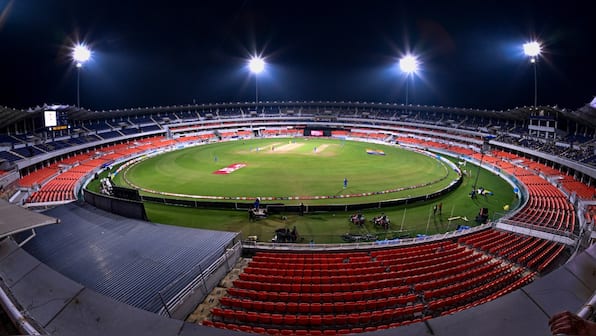 New Chandigarh weather and pitch report: What to expect during IND vs SA 2nd T20 at Mullanpur