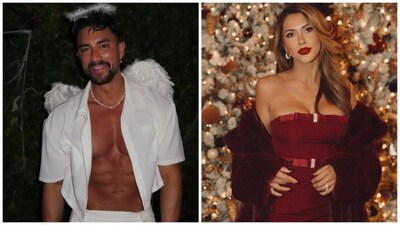 Marciano Brunette sues Demi Engemann over sexual assault allegations