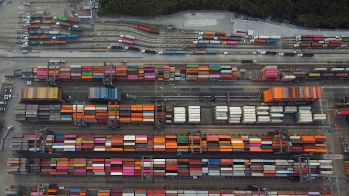 WTO Cameroon talks collapse as divisions deepen over e-commerce tariff moratorium