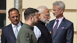 'India is not neutral...': How Modi's diplomacy has triumphed amid the Russia-Ukraine war