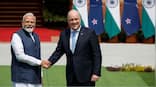 India-New Zealand FTA: Why this trade deal is a win-win for both countries