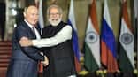'Deeply concerned': PM Modi expresses worry as reports of drone strikes on Putin’s residence emerge