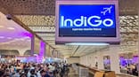 DGCA fines IndiGo Rs 22.20 crore for December flight chaos that stranded over 3 lakh passengers