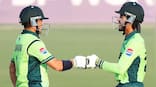 India U-19 vs Pakistan U-19 LIVE Score, Asia Cup 2025 Final: Hamza Zahoor dropped on 4 by Aaron George