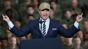 'Kill everybody': Did US Defence Secretary Hegseth's order to re-strike Venezuelan boat constitute a war crime?