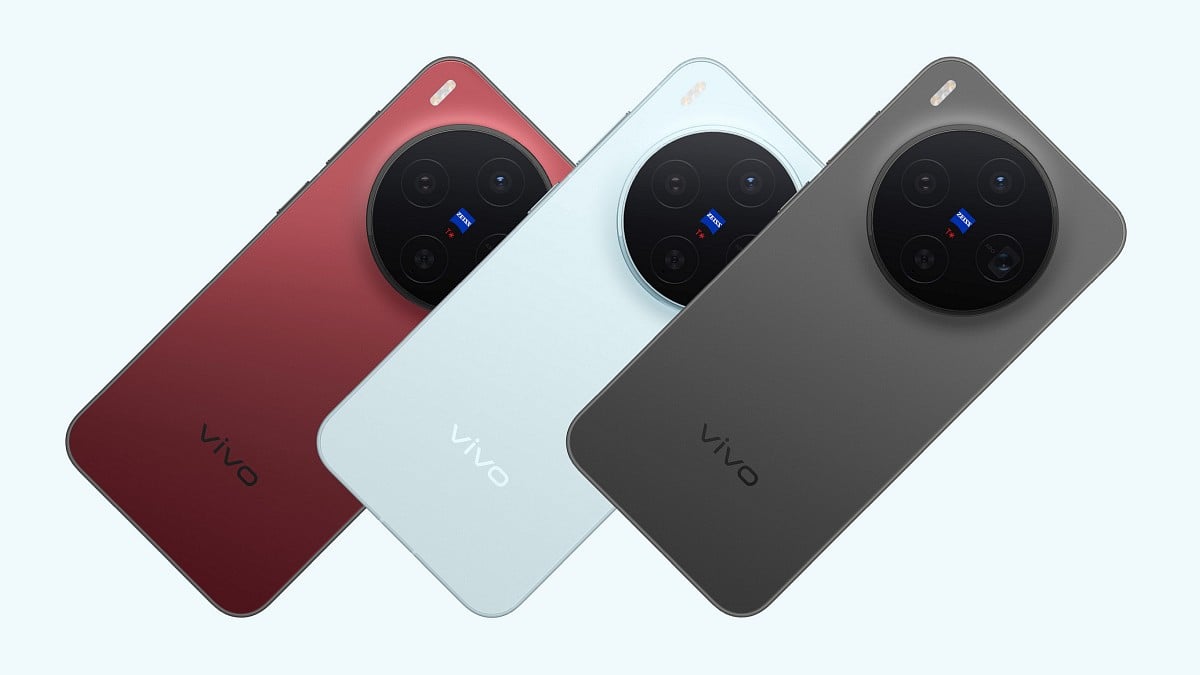 Best phones under Rs 100,000 (Dec 2025): Vivo X300, Realme GT 8 Pro to Google Pixel 9 Pro