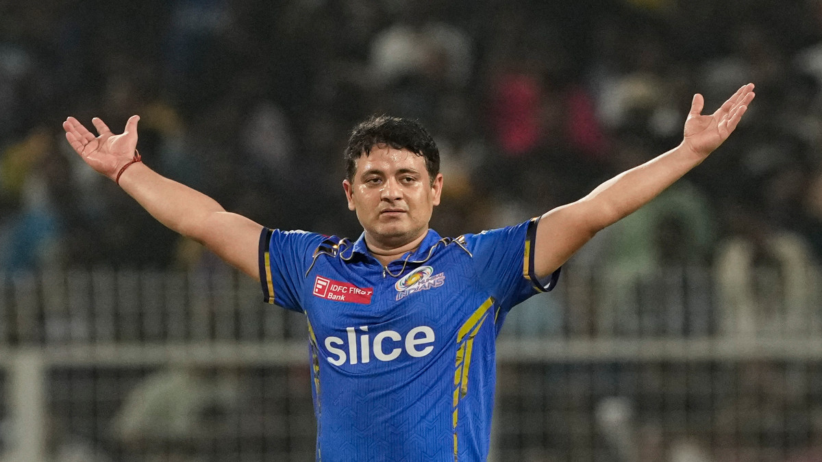Piyush Chawla has played for various franchises in the Indian Premier League including Mumbai Indians and Chennai Super Kings. PTI Piyush Chawla has played for various franchises in the Indian Premier League including Mumbai Indians and Chennai Super Kings. PTI