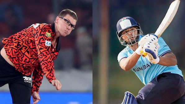 RR's IPL Auction 2026 Strategy: Full squad, major gaps, top targets and remaining purse