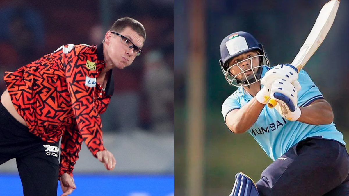 RR's IPL Auction 2026 Strategy: Full squad, major gaps, top targets and remaining purse RR's IPL Auction 2026 Strategy: Full squad, major gaps, top targets and remaining purse