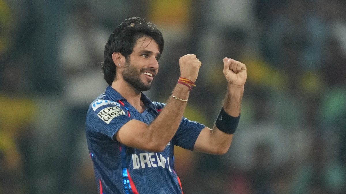 RR IPL Auction 2026: Rajasthan Royals full squad after auction and complete players list RR IPL Auction 2026: Rajasthan Royals full squad after auction and complete players list