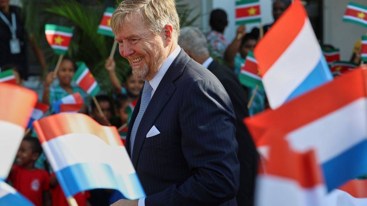 What must a real “sorry” for colonialism and slavery look like?