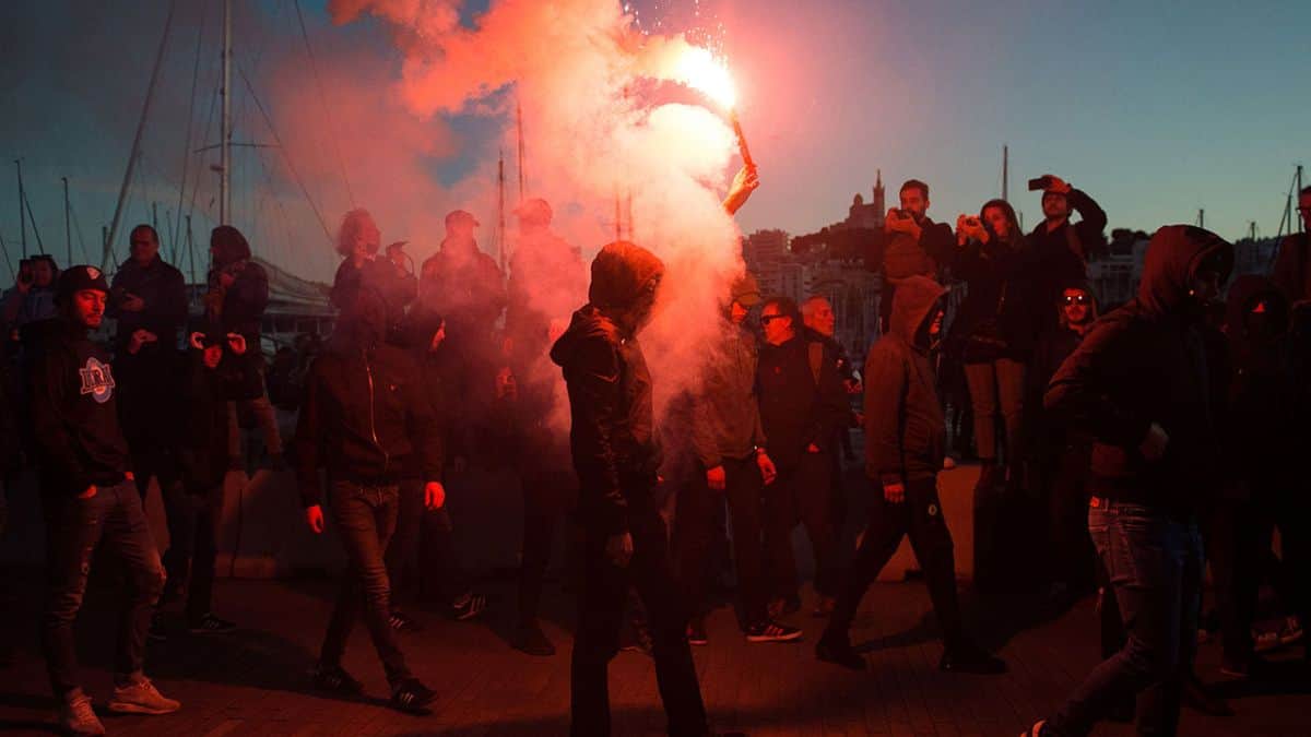 France horrified as Marseille’s drug war pulls children into the crossfire