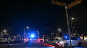 Bondi Beach shooting: Israel's Netanyahu accuses Australian PM of fuelling antisemitism after 12 killed, dozens injured