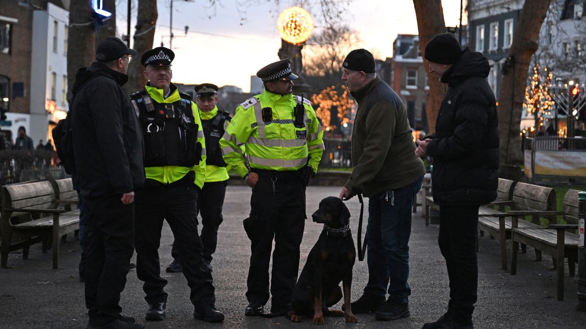 Timeline: Major mass attacks in Australia from Port Arthur to Bondi Beach Timeline: Major mass attacks in Australia from Port Arthur to Bondi Beach