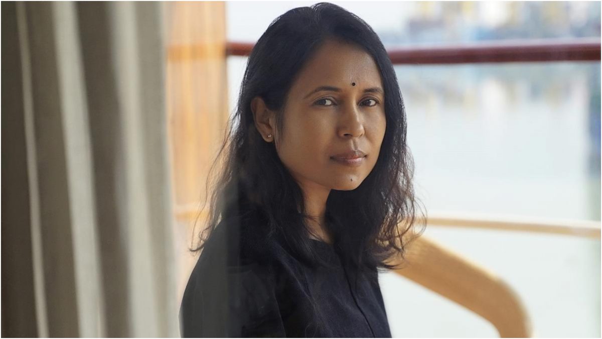 Rima Das Among 11 Filmmakers Honoured by New York Women in Film and ...
