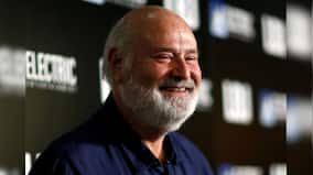 Rob Reiner died due to 'Trump derangement syndrome'. Is this the US president's most vile remark yet?
