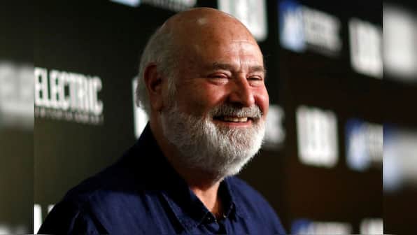 Rob Reiner died due to 'Trump derangement syndrome'. Is this the US president's most vile remark yet?