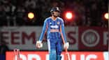 Chief selector Agarkar, captain Surya explain Gill's absence from India's T20 World Cup squad: ‘Someone has to miss out’