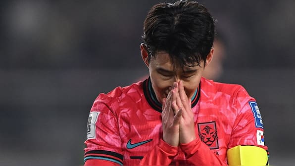 Son Heung-min blackmailing case: Woman jailed for extorting money with fake pregnancy claim