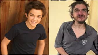 Nickelodean actor Tylor Chase found homeless on the streets, family refuses financial help for THIS reason