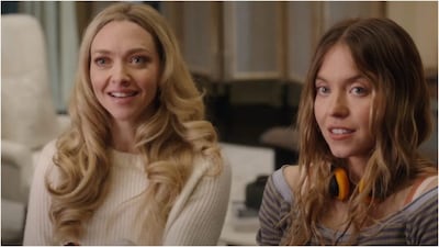 Sydney Sweeney, Amanda Seyfried's 'The Housemaid' hits India Jan 2, 2026
