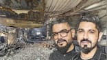 Delhi court denies anticipatory bail to Luthra brothers in Goa nighclub fire case