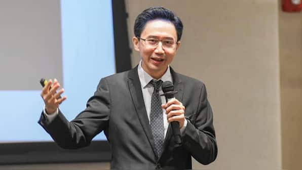 As Thailand heads to election, Thaksin family chooses new dynasty member as PM candidate