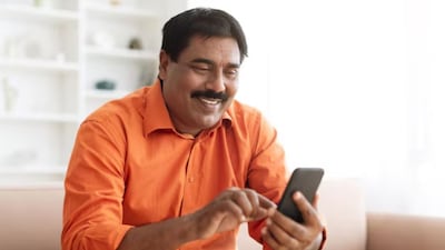 Representational image