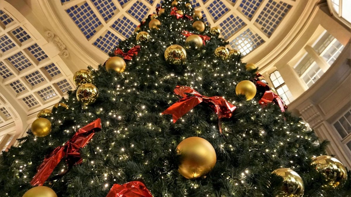 Travelling to Europe for Christmas? Plan for these airport strikes in December Travelling to Europe for Christmas? Plan for these airport strikes in December