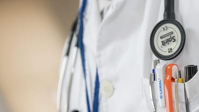 Representational image 