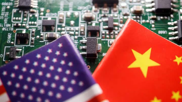 Are the US and China heading for a new chip war? Washington probe flags Beijing’s ‘aggressive’ push