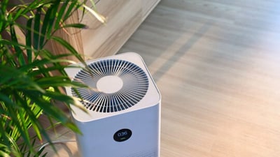 Representational image