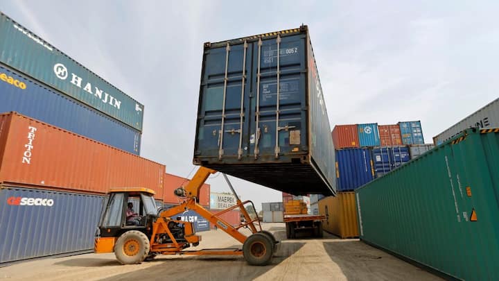2026 looms as stress test for India’s exports amid protectionism and climate-linked trade curbs