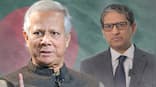 India-Bangladesh ties: Yunus recalls Delhi envoy, sends him back after consultations, report says