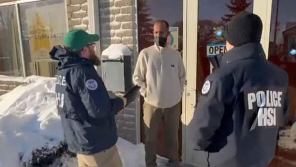 How a viral exposé on welfare fund fraud led to door-to-door federal probe in Minnesota